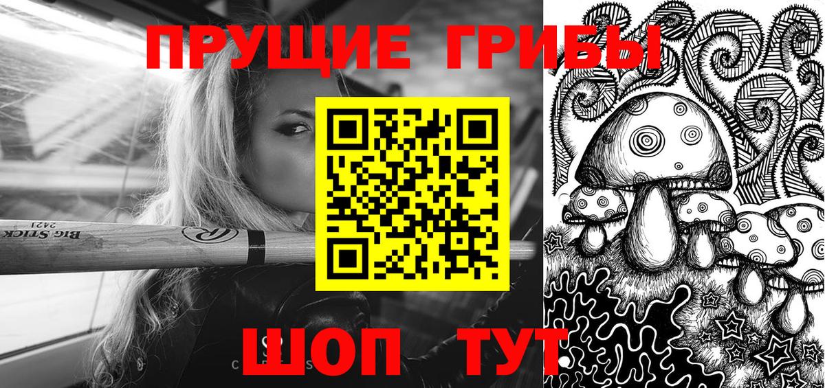 Елабуга  закладка  Вход с VPN  Галлюциногенные грибы GOLDEN TEACHER  Галлюциногенные грибы MAGIC MUSHROOMS 